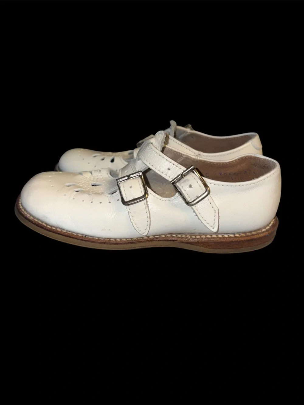 N/A size 10